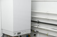 free Holyford condensing boiler quotes