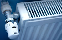 free Holyford heating quotes