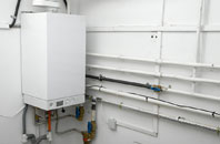 Holyford boiler installers